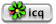 ICQ Number