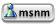 MSN Messenger